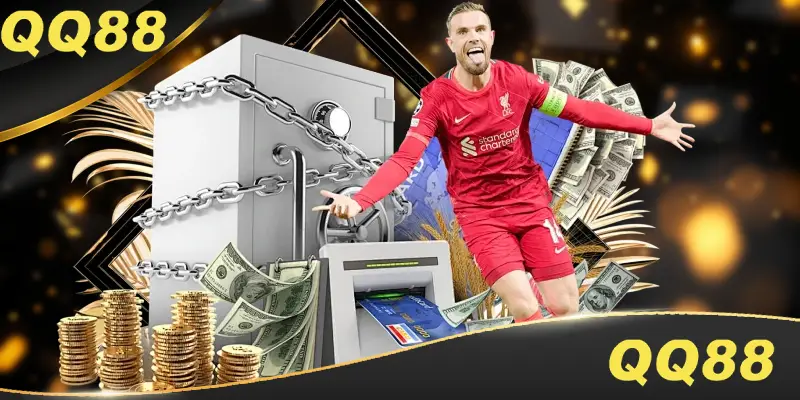 Cá cược thể thao online với đầy đủ kèo cược
